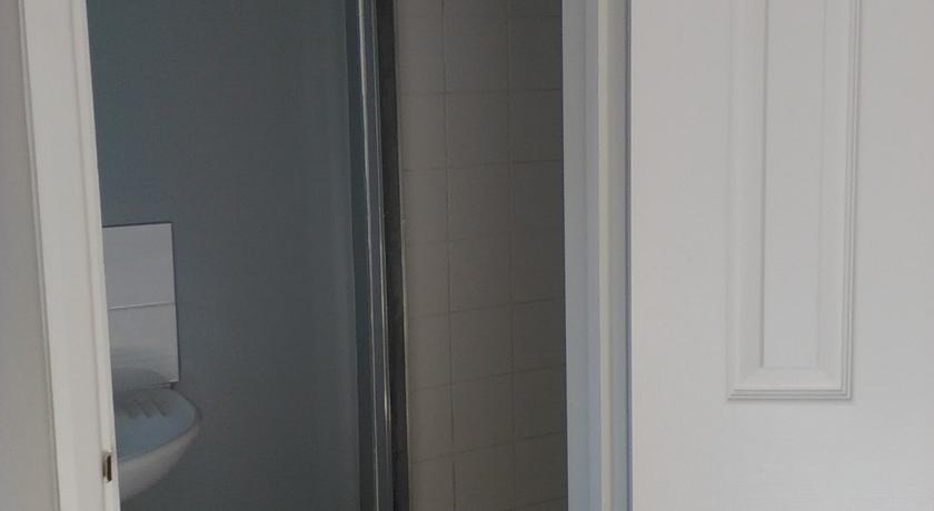 Carters Guesthouse Мілтон-Кінз Екстер'єр фото